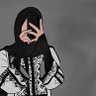 Saba Shiekh's profile picture