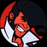 Profilbild von Juanjox
