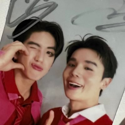 luvyourseven's profile picture