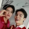 Profilbild von ตะลิ่งแง๊น