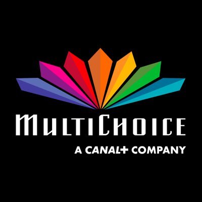 MultiChoiceGRP's profile picture