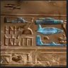 SPACE Elon profil fotoğrafı