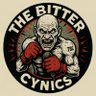TheBitterCynics's profile picture