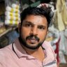Chandrupalraj's profile picture