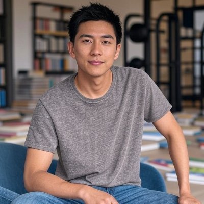 wlzh's profile picture