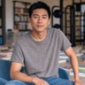 M. 的头像