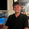 Tom Wakeman profil fotoğrafı
