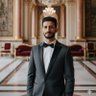 ALSAEEDI BASHEER profil fotoğrafı