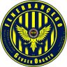 Profilbild von FENERBAHCEGO
