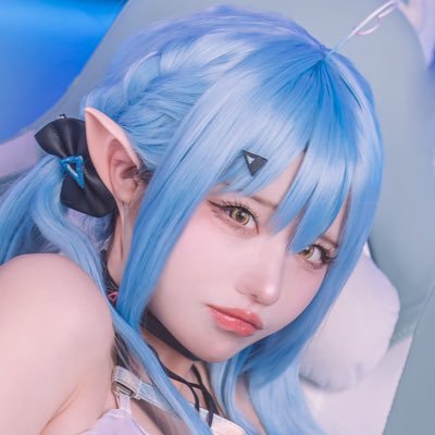 pnopno080's profile picture