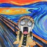 jack 的头像