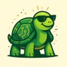 TORTOISE's profile picture