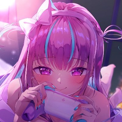 HARU_AQUACrew's profile picture