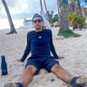 Maurixio Suárez's profile picture