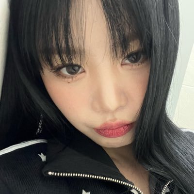 수딩's profile picture