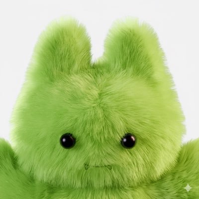 _do0_suh's profile picture