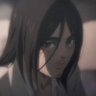 Фото профиля Eren