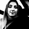 Фото профиля Suna Akarslan