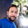 Tabish Pavli profil fotoğrafı
