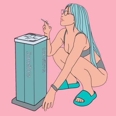 nukokaitai1127's profile picture