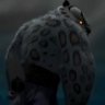 Tai Lung 的头像