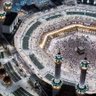 Profilbild von أيوب السلفي