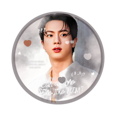 Lalaa ೀ's profile picture