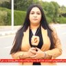 Rasha Munir's profile picture