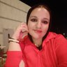 nermine mahmoud 的头像