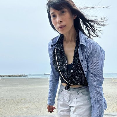美美姊's profile picture