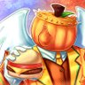 ImBadAtNamingThings's profile picture