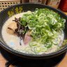 Profilbild von ラーメンゲームス@なるべくフォロバ