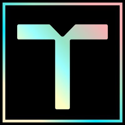Talus Labs's profile picture