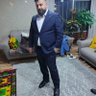 Keefah Alhakeem profil fotoğrafı