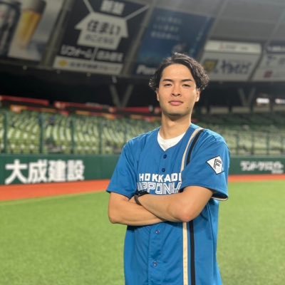 dd_sato_osuosu's profile picture