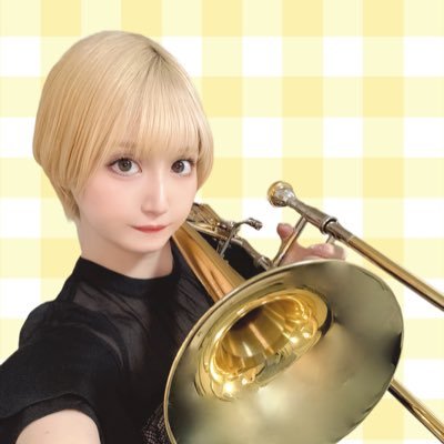 æåã®SAYA(å
ã²ãŸããã«ãŒãºãªãŒã)ãããã¹ãã®å
ã's profile picture
