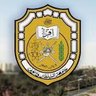👨‍💻 The SQU-Engineer's profile picture