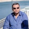 Ehsan H profil fotoğrafı