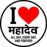 Chef_Balramvarma's profile picture