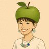 Profilbild von 🍏mimi🍏