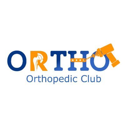 OrthopedicIAU's profile picture