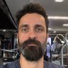 Warley profil fotoğrafı