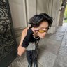 mt°syn profil fotoğrafı