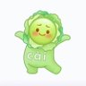 Profilbild von ๆไบฎไธจไนฐ็พ่กไธๅธๅฎ