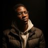 Hussaini Auwalu's profile picture