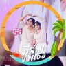 MaMiiYA | ที่สามของเธอ gmm25 : IQIYI 的头像