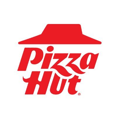Pizza Hut India's profile picture