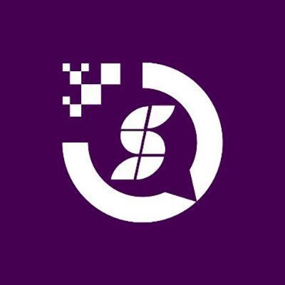 sidmc_sa's profile picture