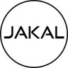 @intel_jakal's profile picture