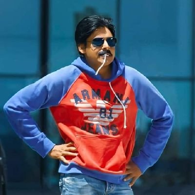 aravind's profile picture